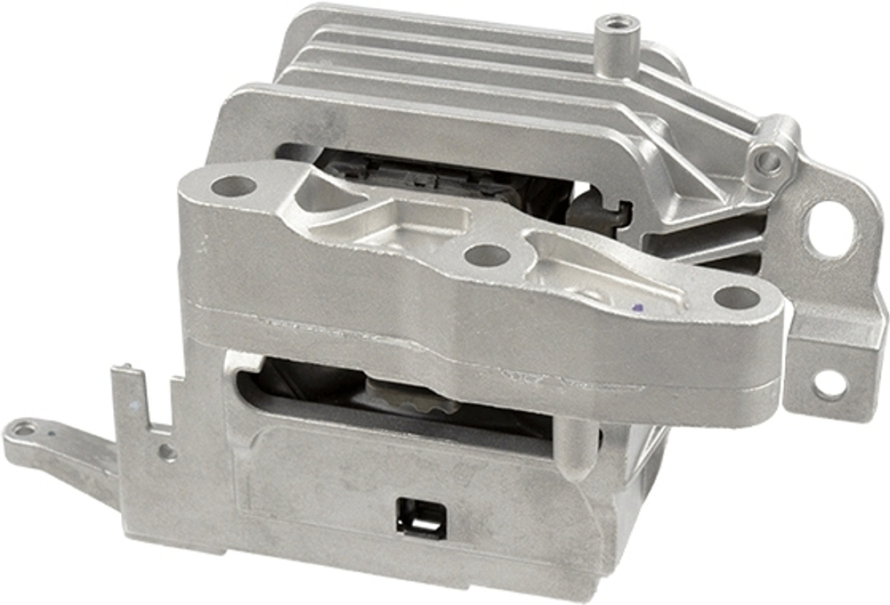 LEMFÃRDER - 4267601-LMI - Ulezistenje, motor