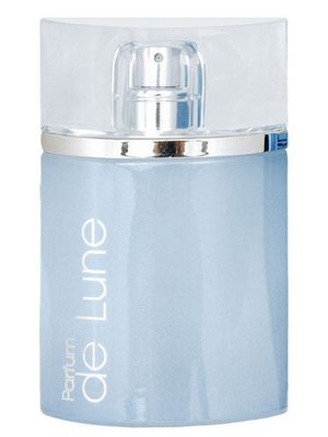 Parfums Genty Parfum de Lune