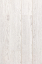 Ламинат Joss Beaumont Opus 10 мм БОВУАР 2.21 м2