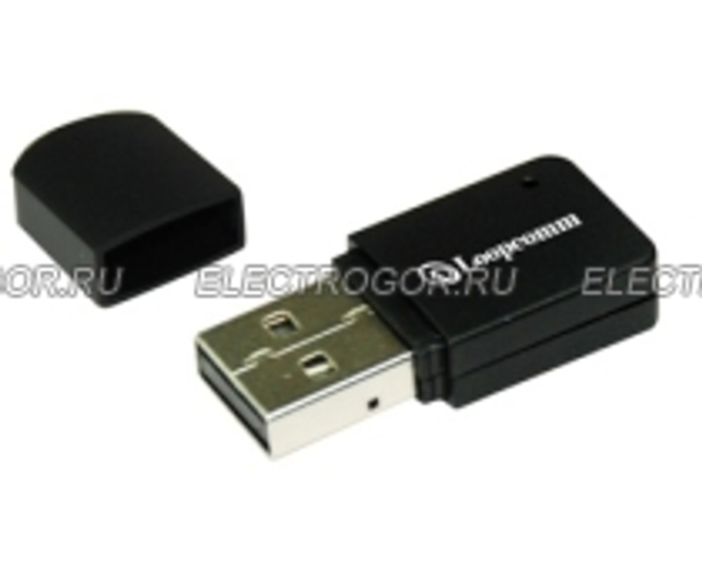 Wi-Fi адаптер LOOPCOMM LP-7617