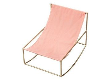 Дизайнерское кресло Аden Armchair