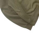 Свитшот Nike ACG