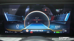 Mercedes-Benz E-Class W213 E53 AMG 4MATIC+ (12.2022)
