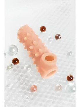 Эти девайсы привлекают внимание каждого 🙃