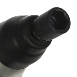 Makita TW0350 сетевой гайковерт ударный