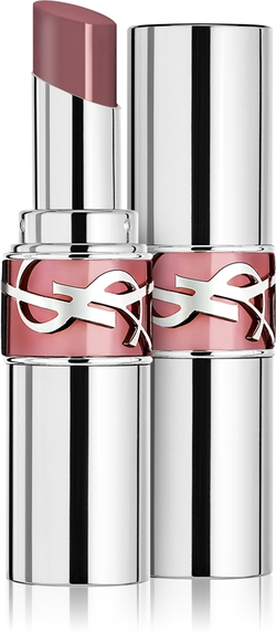 Yves Saint Laurent Loveshine Lipstick - Увлажняющая глянцевая помада, 3,2 g