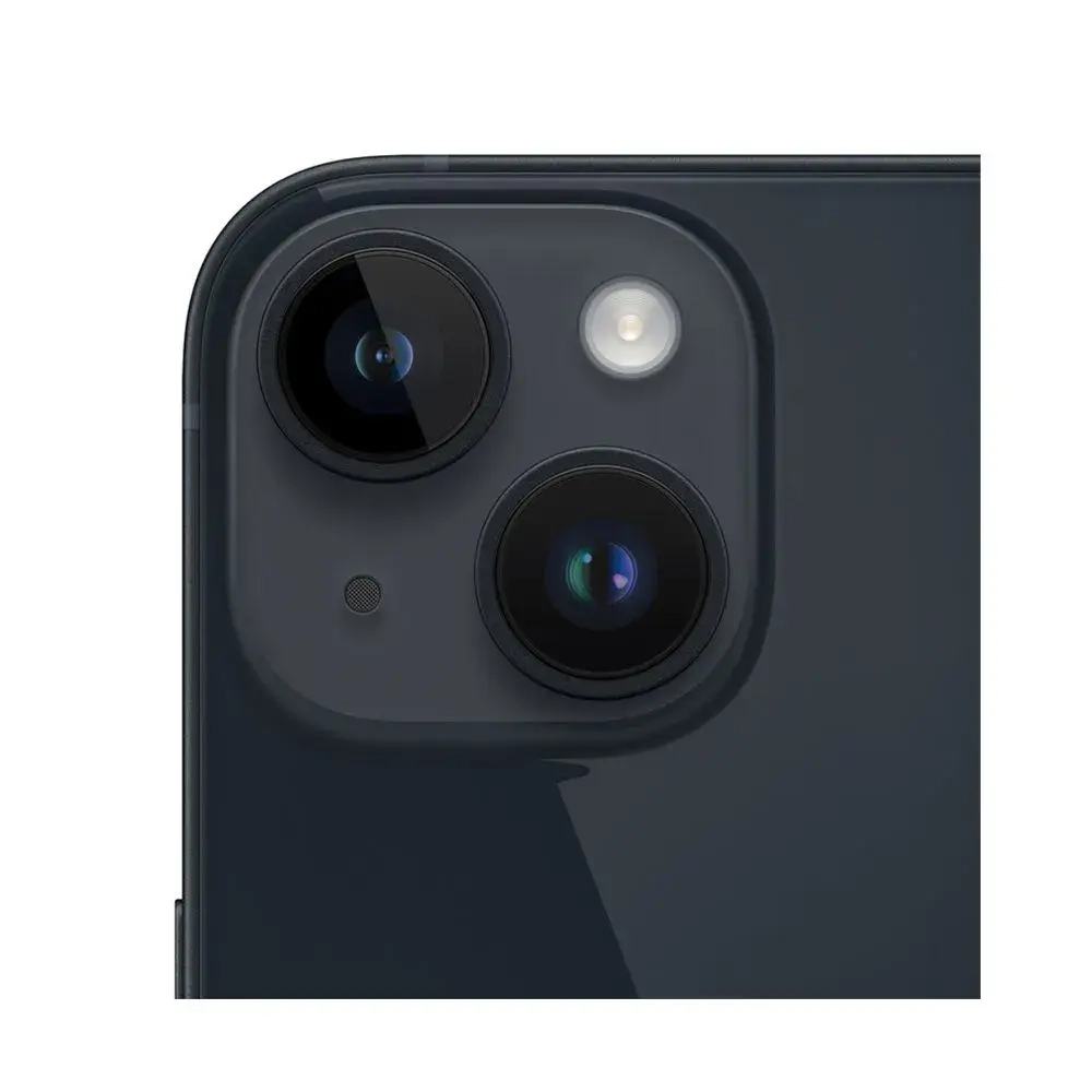 Apple iPhone 14 Plus 256Gb (Midnight)
