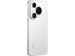 Смартфон Huawei Pura 70 12/256Gb Белый (ADY-LX9)