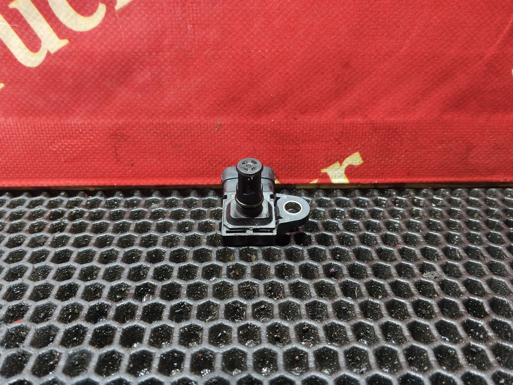 Датчик давления