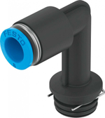 QSPLLK18-10 Cartridge