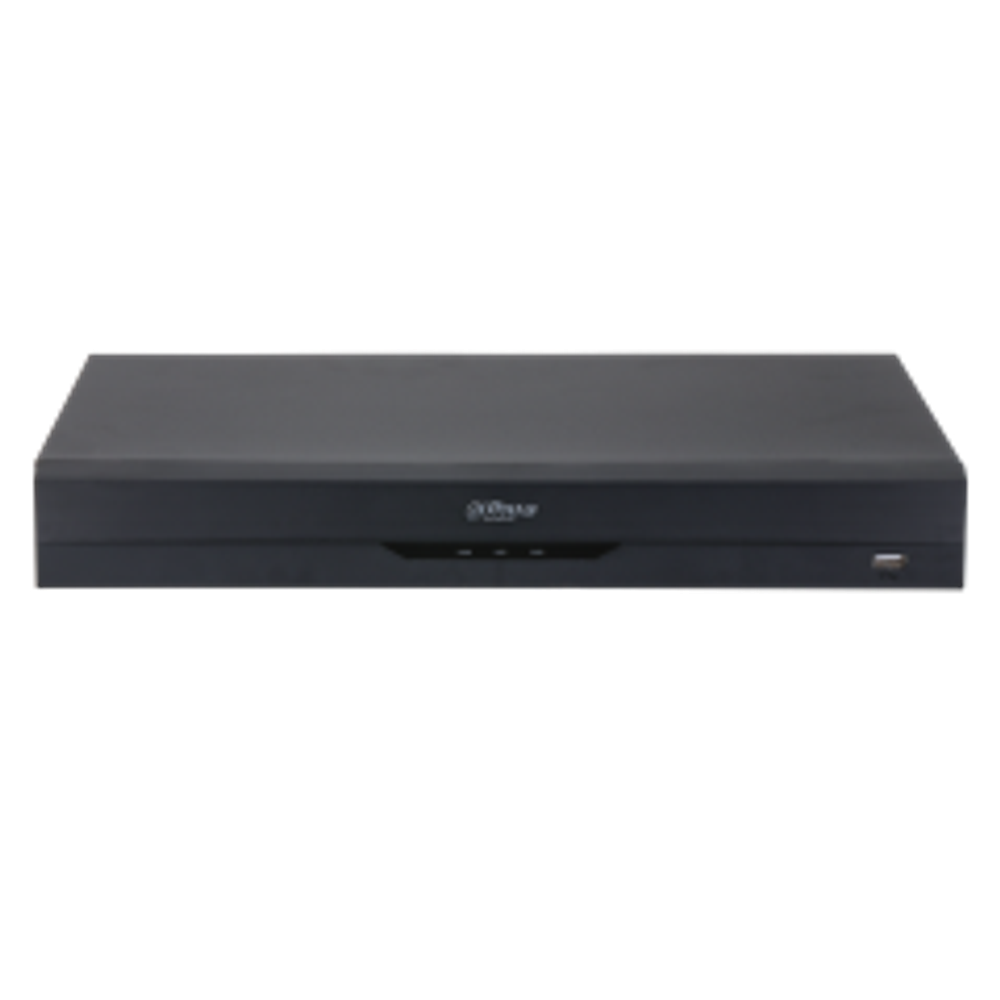 DH-XVR5216AN-I3/T