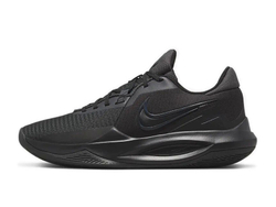 Кроссовки баскетбольные Nike Precision VI