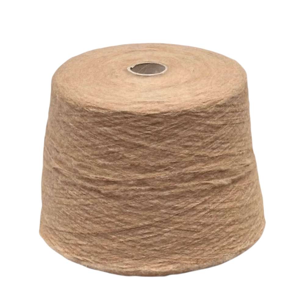 Elsa, Lanificio dell Olivo, 62% меринос 15% кашемир 12% ра 7% ра , 450 м./100 гр.