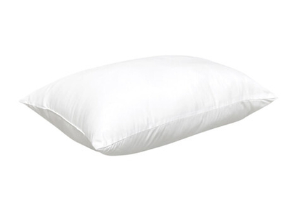 Подушка Vita Hit