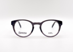 Изг. оправы O.D.L. 455 C15