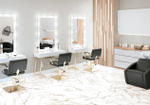 Alma Ceramica Trendy GFU04TRD04R 60x60