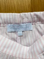 Новые хлопковые шорты Tartine et Chocolat, 86