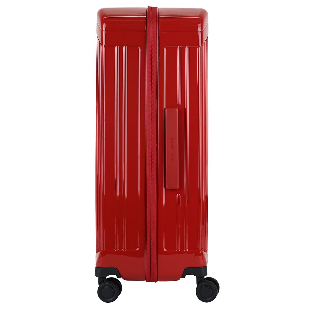 Чемодан Piquadro PQ Light BV4427PQL/NO