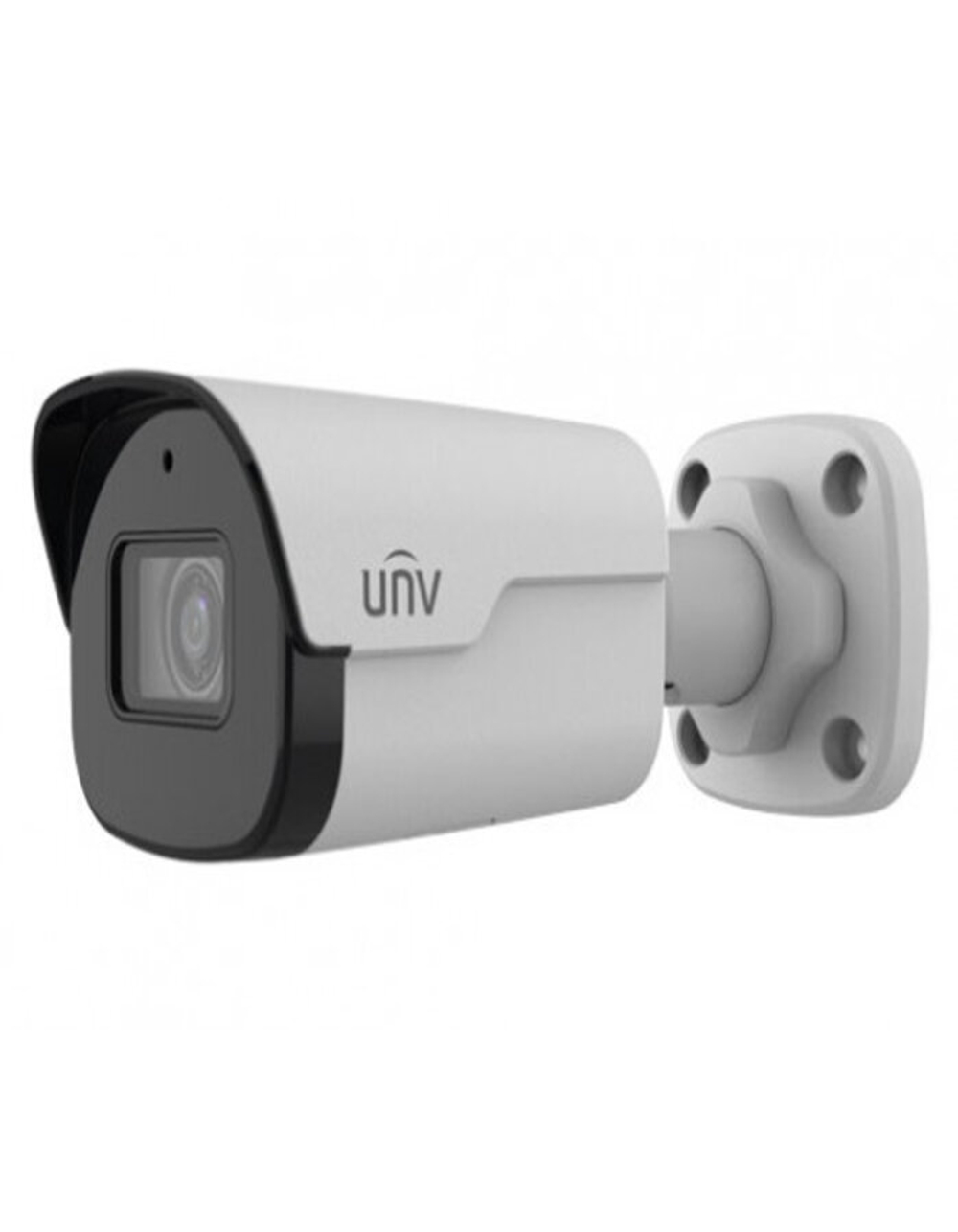 Видеокамера Uniview UNV 2MP IPC2122SB-ADF40KM-I0