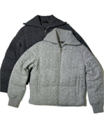 Куртка Loro Piana