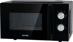 Микроволновая печь Gorenje MO20E2BH