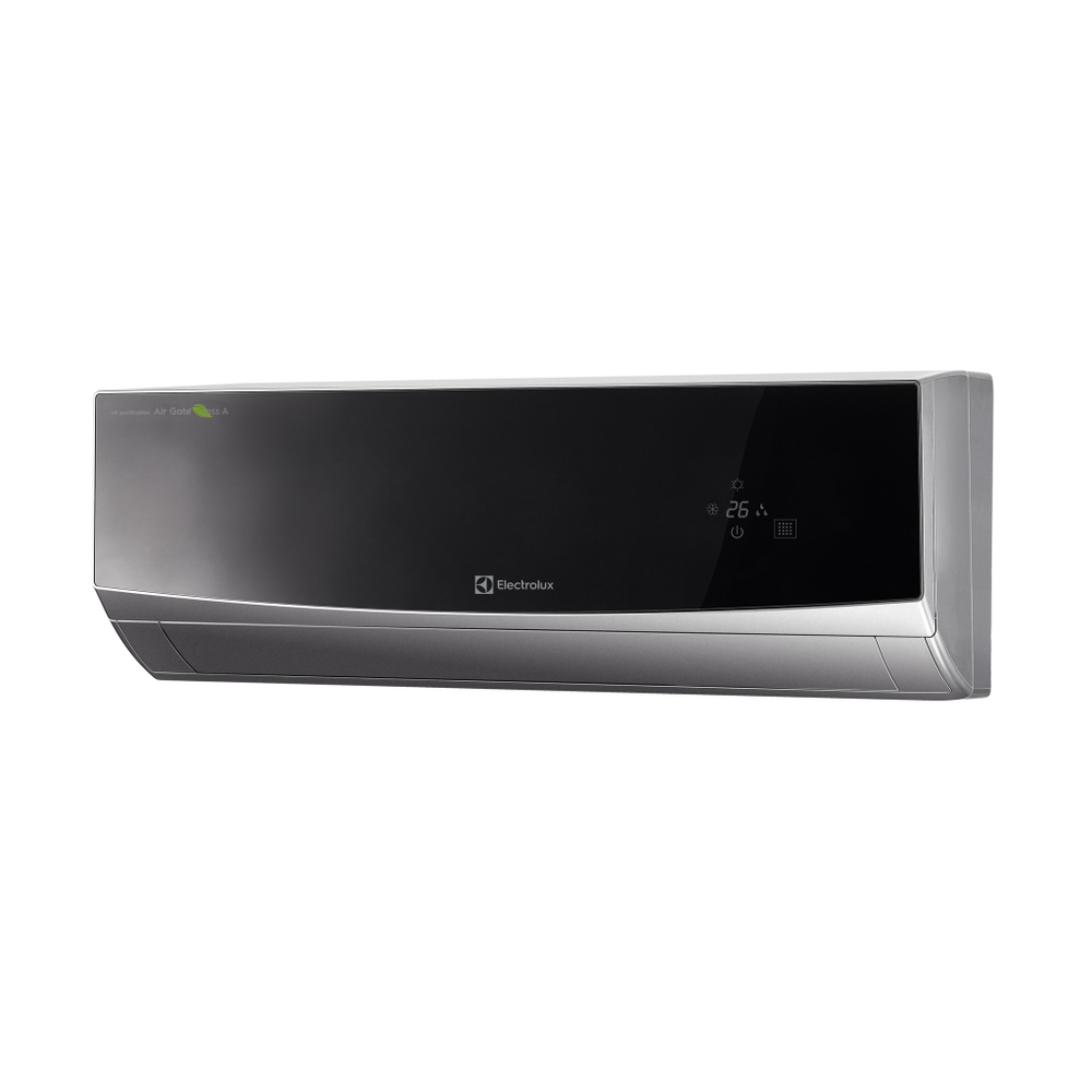 Кондиционер (сплит-система) Electrolux EACS-09HG-B2/N3