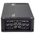 Усилитель AMP PRO 4.200