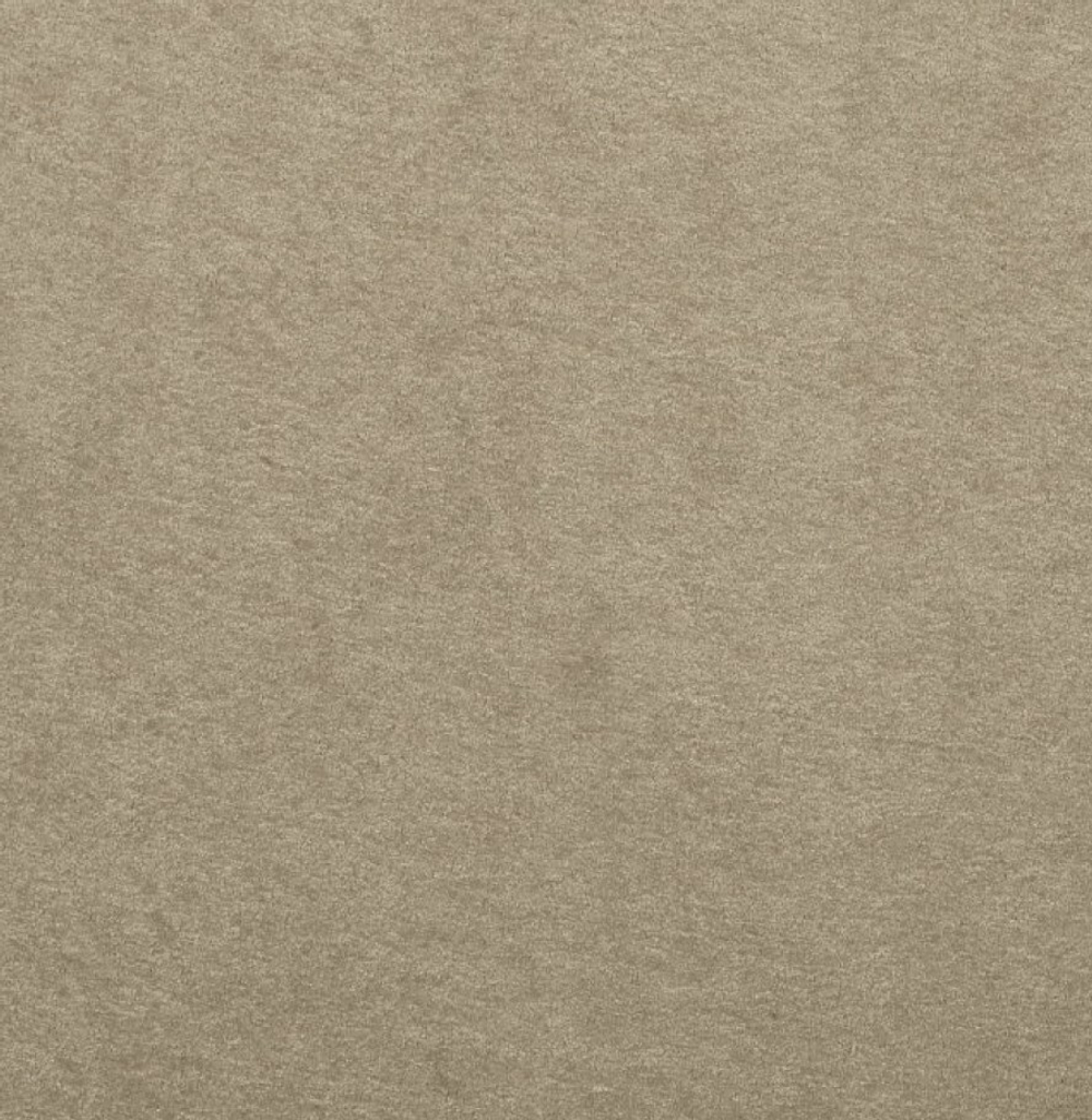 Микровелюр Амур 03