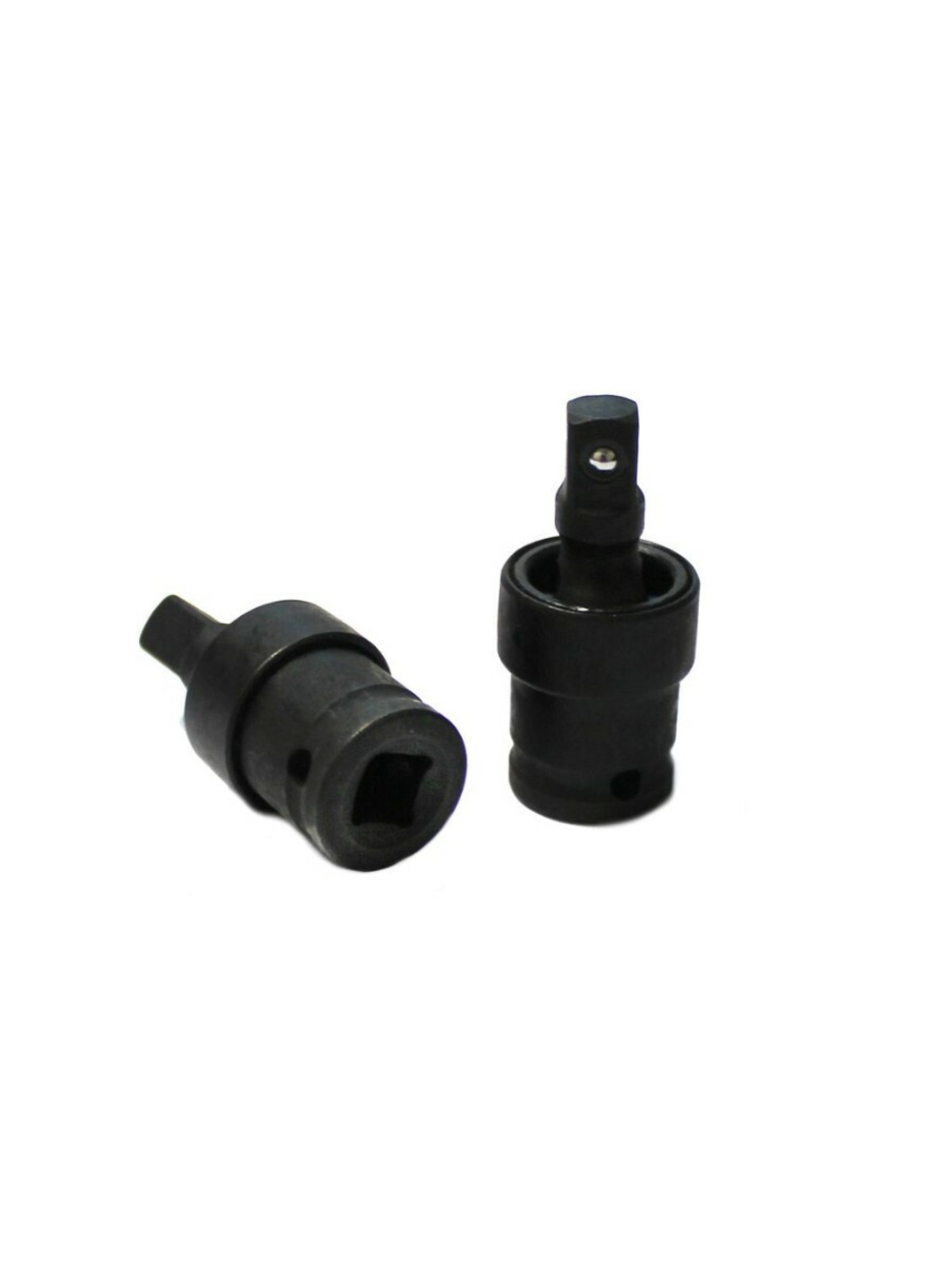 Кардан ударный 1/4'' Forsage F-80521MPB