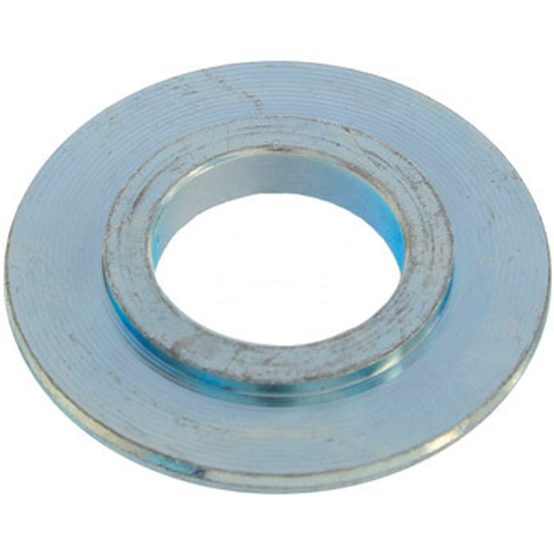 Шайба генератора Audi, VW