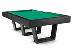 Бильярдный стол Nova