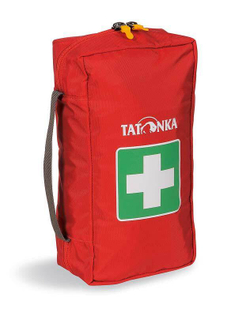 АПТЕЧКА TATONKA FIRST AID M