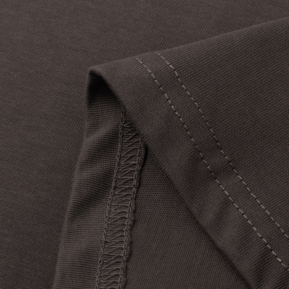 Футболка Ymkashix Skeleton Logo