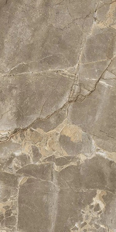 Керамогранит  Naff Beige High gloss