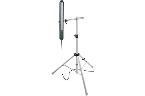 Контрольная лампа STL 450-Set SYSLITE 202911