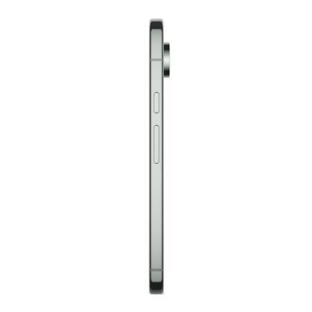 Смартфон Google Pixel 9 Pro XL 512 ГБ («Орешник» | Hazel)