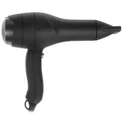 Фен Valera DynamicPro 4200 eQ 2400 W (DP 4.2 eQ RC)