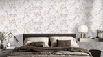 Обои 71891-24 Artspace/Арт-пространство Palitra Life