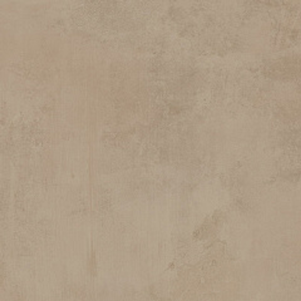 Atlas Concorde Boost Pro Clay 60x60