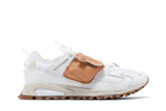 Кроссовки New Balance Nb X-Racer Utility