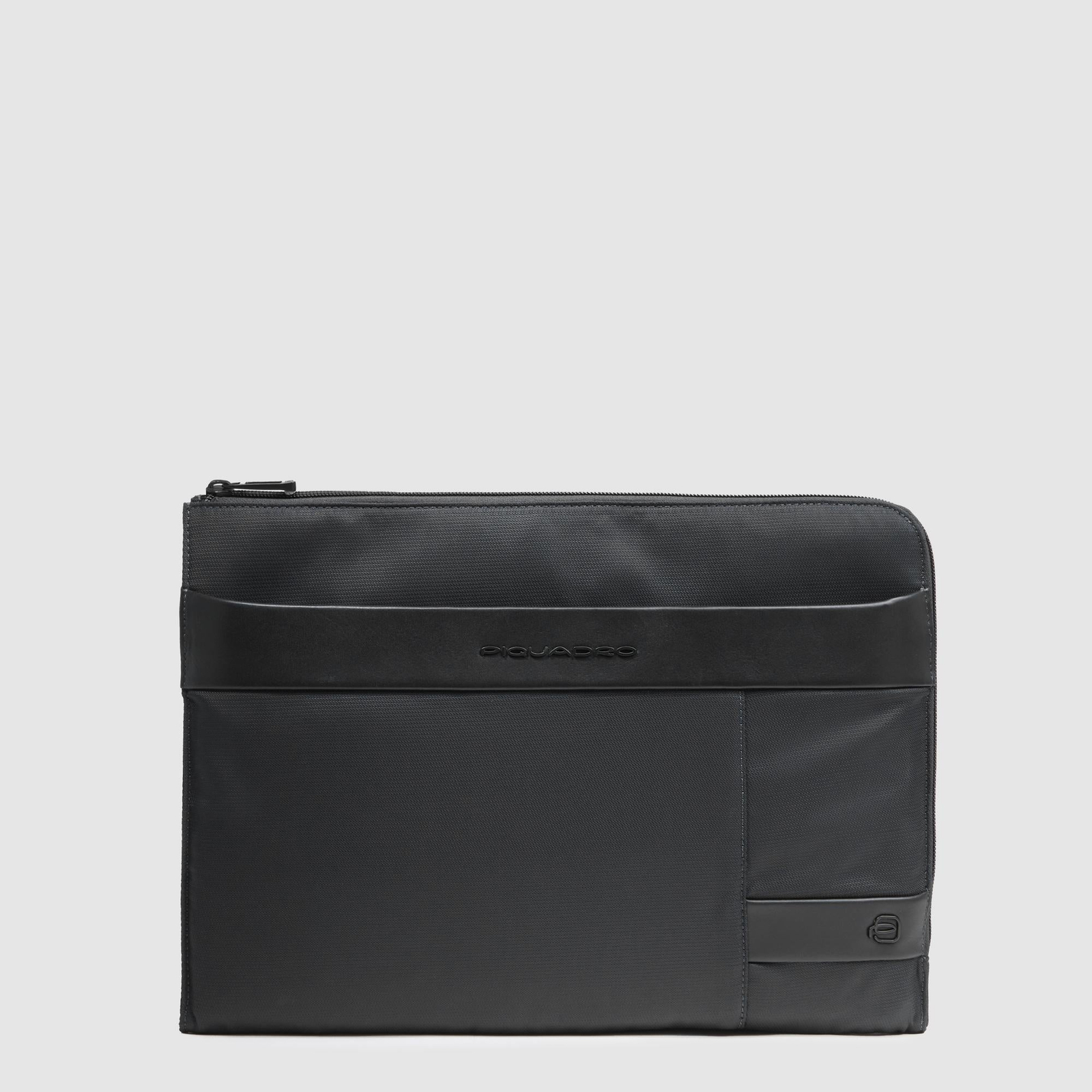 Портфель тонкий Wollem AC6810W129/Nero