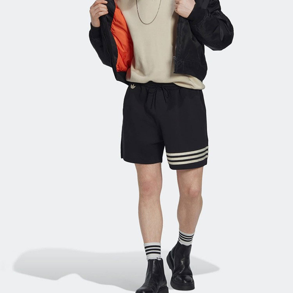 Шорты Adidas originals, HN6594