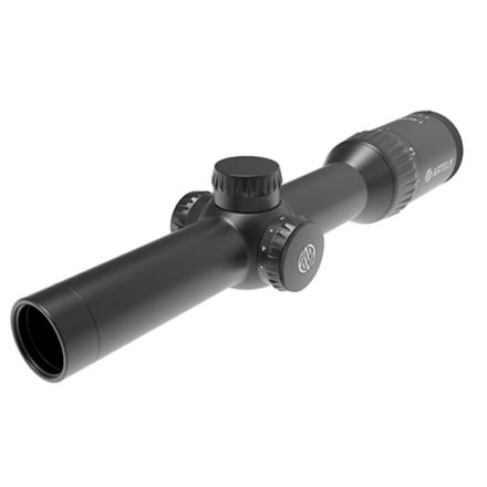 Artelv CRS Fiber 1-4x24 SFP 30мм