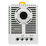 Гигростат  EKF HCO5EM