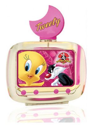 Looney Tunes Tweety