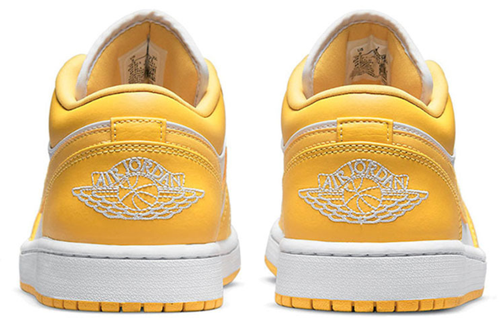 Кроссовки Jordan Air Jordan 1