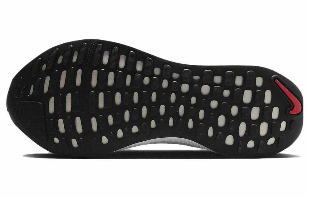 Кроссовки Nike Reactx Infinity 4