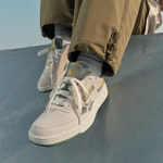 Кроссовки Reebok Club C Revenge