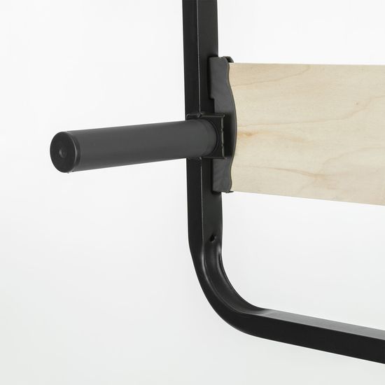 Talo Решетка для кровати 160х200 (2 шт. 80х200) графит