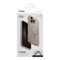 Чехол Uniq Combat MagSafe для iPhone 16 Pro Max Taupe Gold (IP6.9P(2024)-COMMTGLD)
